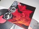 RARE LED ZEPPELIN LIVE 2 LP LIMITED EDITION SET DETROIT COBO HALL MICHIGAN 1973