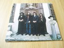 THE BEATLES - Hey Jude (The Beatles Again) US LP Vinyl EX Condition