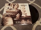 Morrissey Alma Matters 12