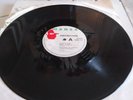 Distinction - Thats the way i like it vinyl record 12