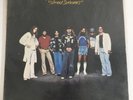 Lynard Skynard Street Survivors Vinyl LP Record 1977 MCA Records 3029
