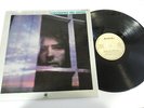 JOAN MANUEL SERRAT CANCIONES DE AMOR 1976 NOVOLA LP VINYL VINYL 12