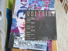 Cabaret Voltaire - Live at the Lyceum - vinyl LP
