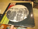 les beatles the beatles rare 33t lp 1965  osx 228 original BIEN LIRE