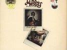 Stuck In Gear Link Wray UK vinyl LP album record V2050 VIRGIN 1975
