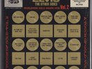 Org ELVIS PRESLEY The Other Sides Touch Of Gold Vol. 2 4xLP Box Set POSTER CLOTH
