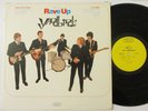 YARDBIRDS 