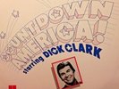 RADIO SHOW: DICK CLARK COUNTDOWN AMERICA 8/22/87 SHEENA EASTON SPECIAL FEATURE