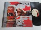 MOTÖRHEAD/