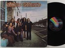 LYNYRD SKYNYRD Pronounced 'Leh-'Nerd 'Skin-'Nerd MCA LP VG+ gatefold