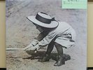 Vinyl LP Records 25AP_790 Phoebe Snow - Never Letting Go