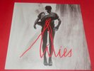 Melanie De Biasio -- Lilies  -- LP / Pop Soul