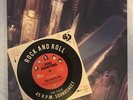 Foo Fighters - Sonic Highways Vinyl LP DC COVER Rare New Sealed