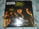 Thin Lizzy   1970  - 1973 Rare tracks vinyl  RARE. NEW  + CD OF SAME.