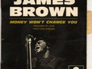 JAMES BROWN 