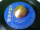 Jimmy Rogers - What Have I Done - Chess - RARE R&B SOUL MOD POPCORN 45 HEAR MP3