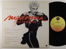 MADONNA You Can Dance SIRE LP VG++ promo