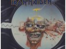 IRON MAIDEN Can I Play With Madness 7