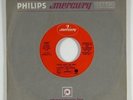Brenda Lee Eager 