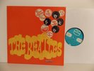 The Beatles -  Greatest Hits  - Rock LP - Germany