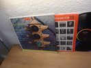 PAUL CHAMBERS Go LP VEE JAY VJLP 1014 JAZZ ST Wynton Kelly Freddie Hubbard