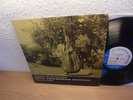 Paul Chambers Sextet ?– Whims Of Chambers LP Blue Note 1957 Mint DG / EAR
