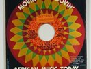Fela Ransome-Kuti 