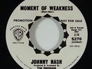 Johnny Nash 