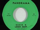 Lanny Hunt 