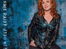 BONNIE RAITT DIG IN DEEP LP Vinyl NEW 33RPM