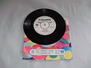 Johnny Wells,Lonely Moon,rare Northern Soul,Promo Press UK 1959,Vinyl Mint-