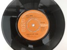 Northern Soul, R&B, Paul Anka, When We Get There, I Can’t Help Loving You
