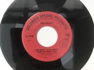 Northern Soul, R&B, Dana Valery, You Don’t Know Where Your Interest Lies