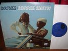 Lonnie Liston Smith 