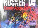 HUSKER DU LP Candy Apple Grey RECORD STORE DAY 2014 LILAC Vinyl RSD New SEALED