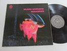 BLACK SABBATH/PARANOID  LP 1970 VERTIGO SWIRL 6360 011 D FOC