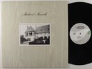MICHAEL NESMITH And The Hits Just Keep On Comin' PACIFIC ARTS LP VG++/NM