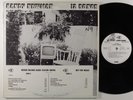 RANDY NEWMAN 12 Songs REPRISE LP VG++/VG+ wlp