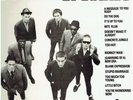 THE SPECIALS EPONYMOUS DEBUT LP 1979 2-TONE PAPER LABEL