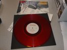 MADBALL - Set It Off - LP 180g COLOURED Vinyl // Neu // LIMITED