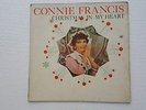Connie Francis Christmas In My Heart 