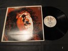 Joe Cocker With a Little Help From My Friends Jimmy Page A&M Records LP NM