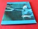Mahler Symphony No.7 Solti CSO Decca Stereo SET 518-9 ED1 UK 2LP Set