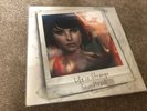 Life Is Strange Vinyl LP Record - RARE SOUNDTRACK