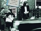 Nick Drake - Made To Love Magic Vinyl LP Island NEW