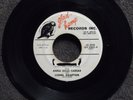 northern soul ANNA BELLE CAESAR Little Annie GLAD-HAMP 2003 listen