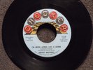northern soul KNIGHT BROS I'm Never Gonna Live It Down CHECKER 1124 M- listen