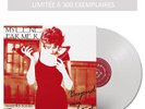 Mylène Farmer M45T Beyond My Control Couleur