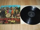 THE BEATLES 