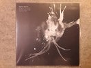 SIGUR ROS - ROUTE ONE VINYL RSD 2018 - 1000 ex